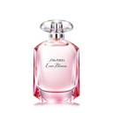 عطر ايفر بلوم للنساء - 50 مل - مركز