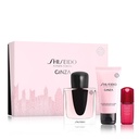 Ginza Gift Sets - 3 Pcs - Women