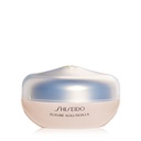 Future Solution Total Radiance Loose Powder
