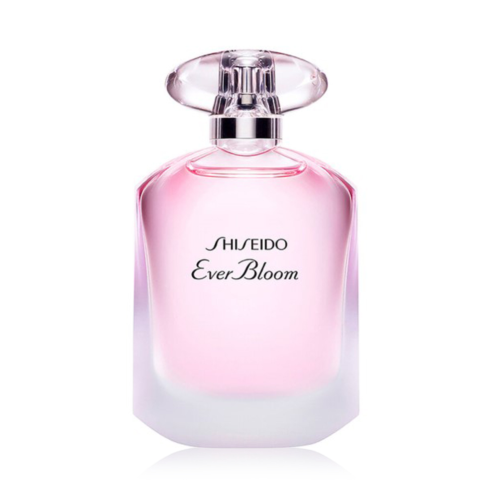 عطر ايفر بلوم للنساء - 90 مل - مخفف