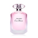 عطر ايفر بلوم للنساء - 90 مل - مخفف
