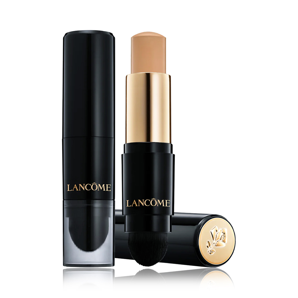 Teint Idole Ultra Wear Stick Foundation - 045 Sable