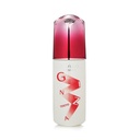 Ultimune Power Infusing Concentrate Serum Ginza Edition - 75ml