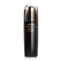 Future Solution Lx Concentrated Balancing Softener - 170ml