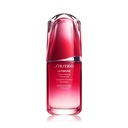 Ultimune Serum Power Infusing Concentrate - 50ml