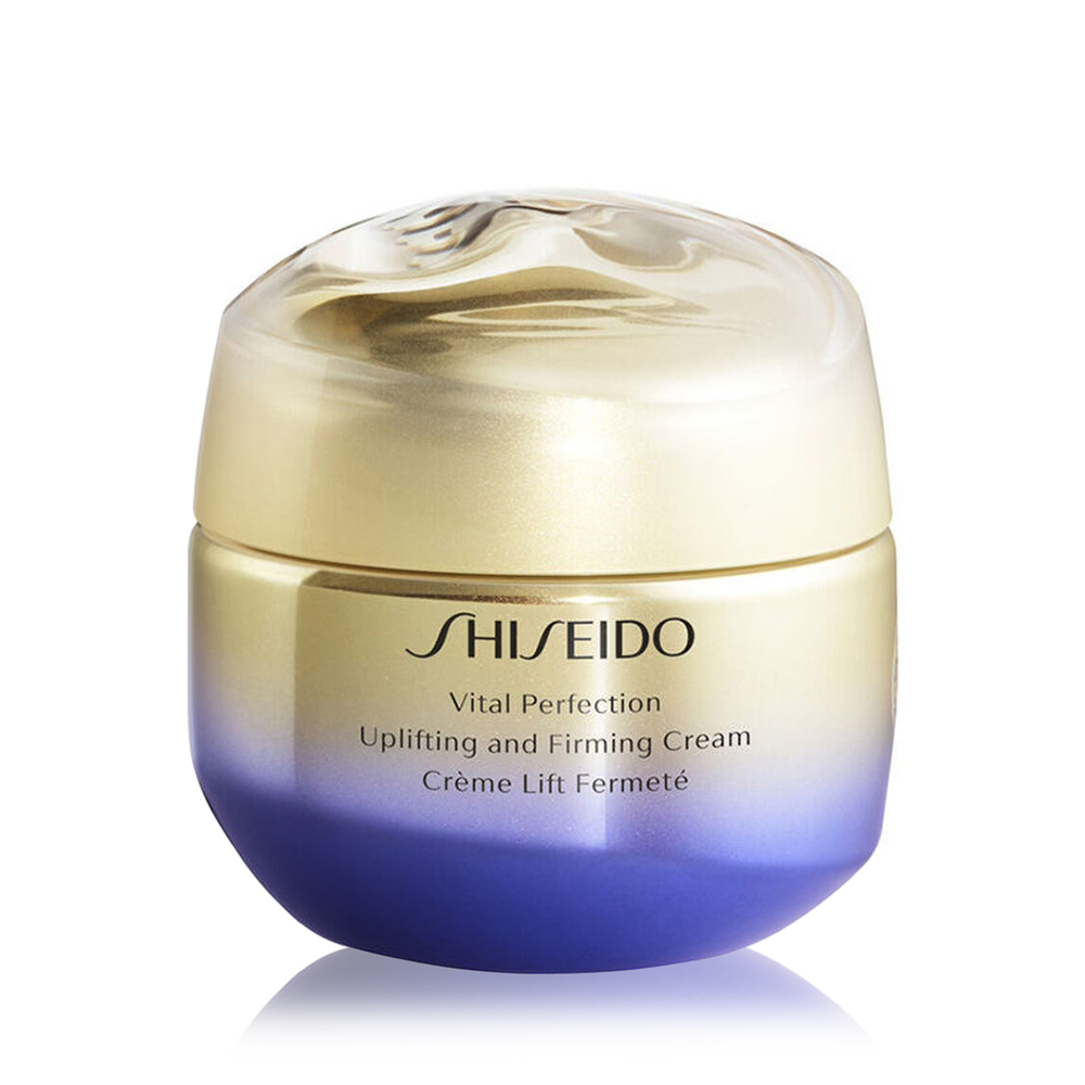 Vital Perfection Uplifting and Firming Cream - 75ml