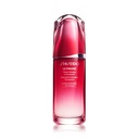 Ultimune Power Infusing Concentrate Serum - 75ml