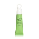 Waso Poreless Matte Primer - 20ml