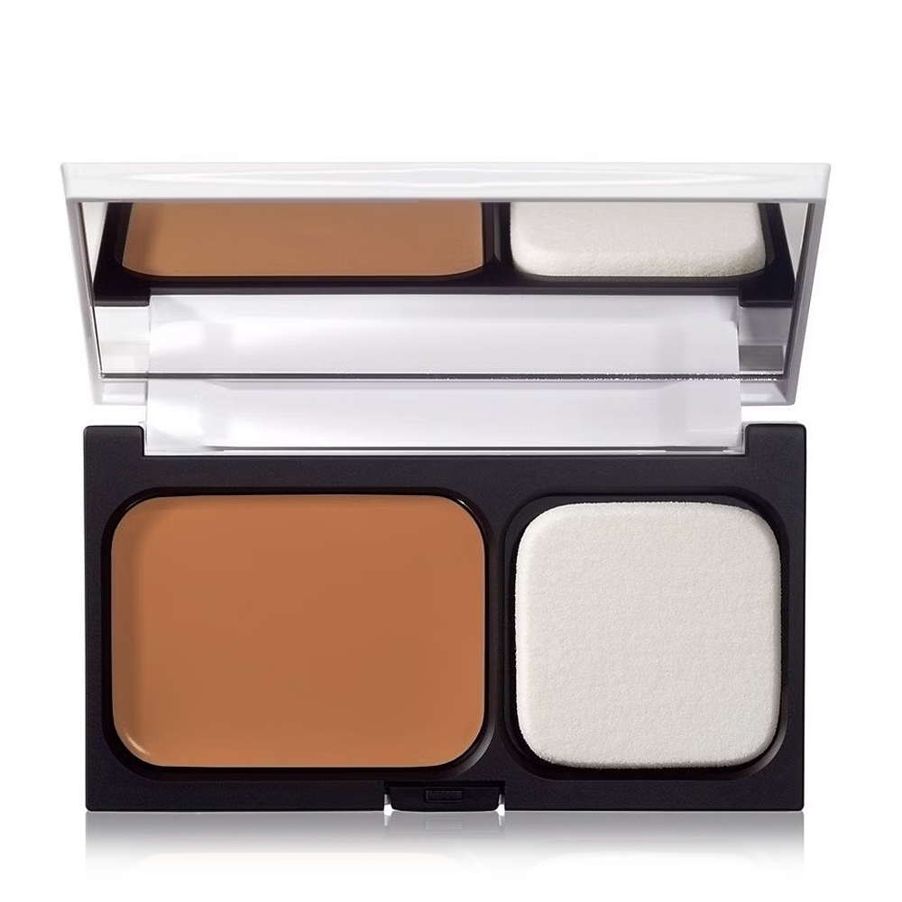 Compact Cream Foundation - N16