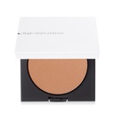 Special Tanning Cake Bronzer - N95