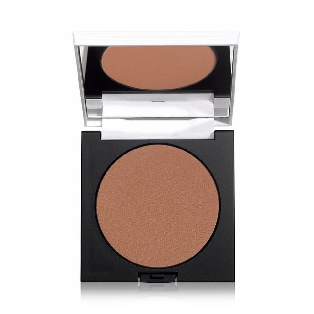 Special Tanning Cake Bronzer - N98