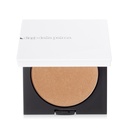 Special Tanning Cake Bronzer - N100