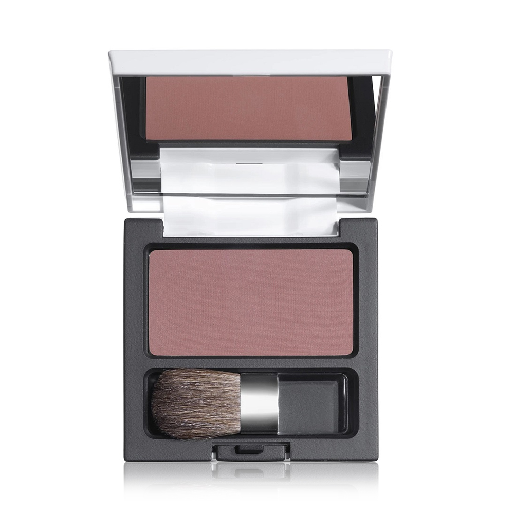 Compact Powder Blush - N02