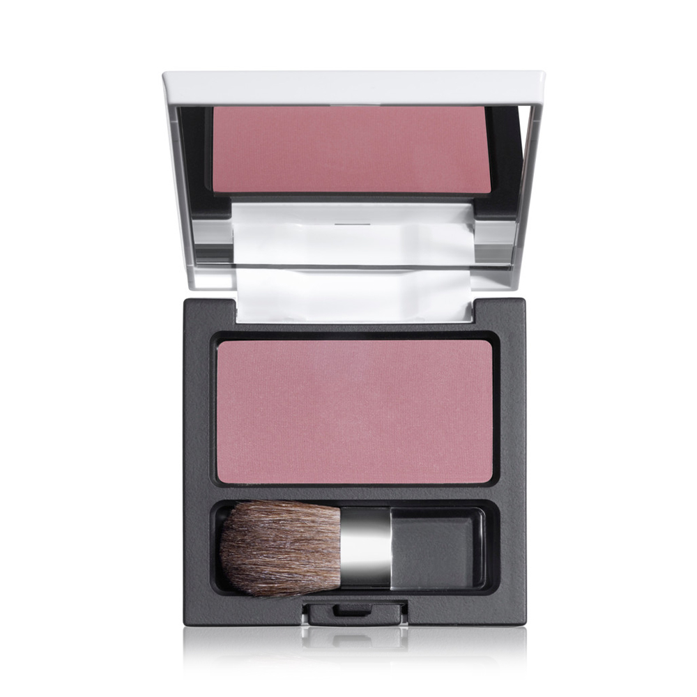 Compact Powder Blush - N03