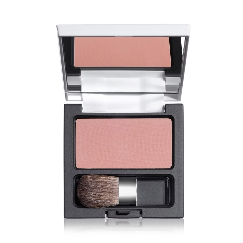 Compact Powder Blush - N04