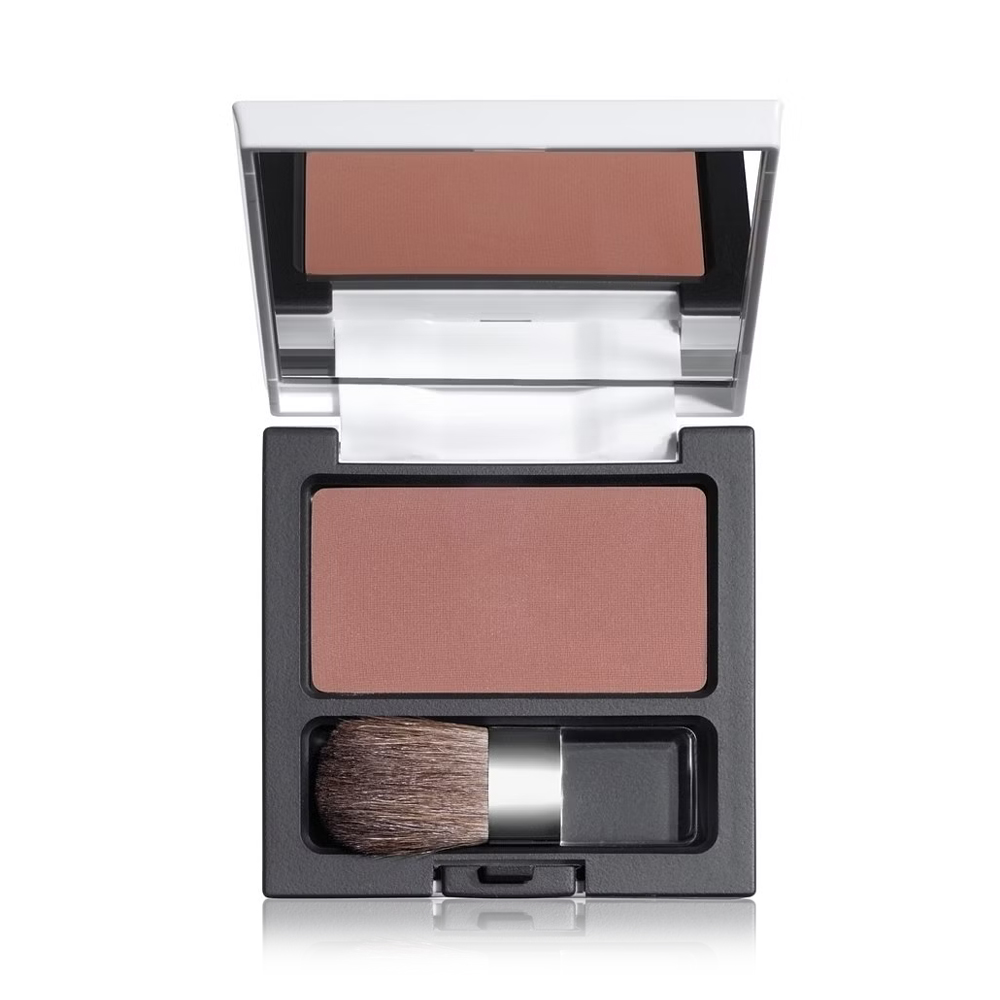 Compact Powder Blush - N05