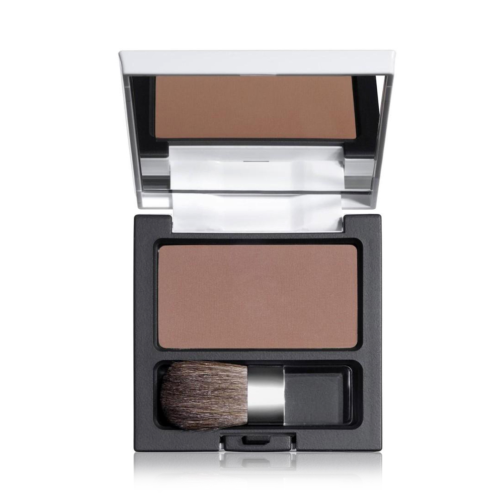 Compact Powder Blush - N07
