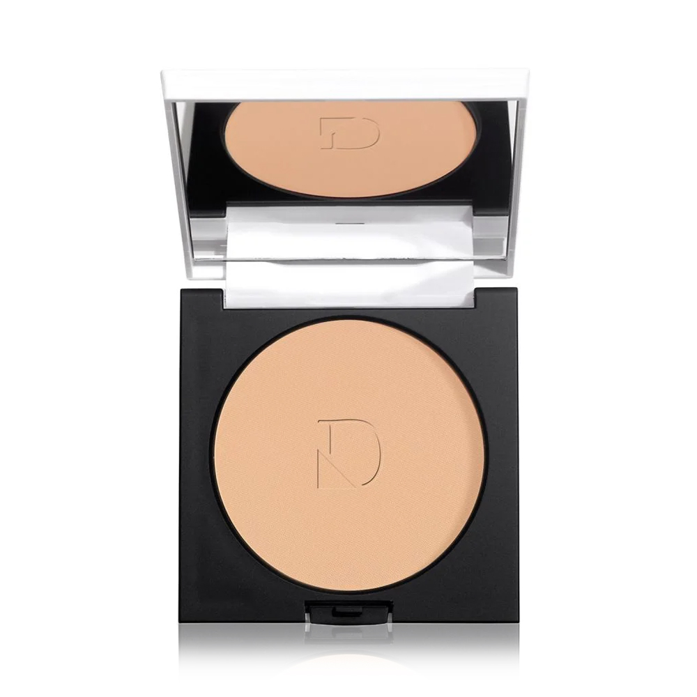 Compact Powder - 12