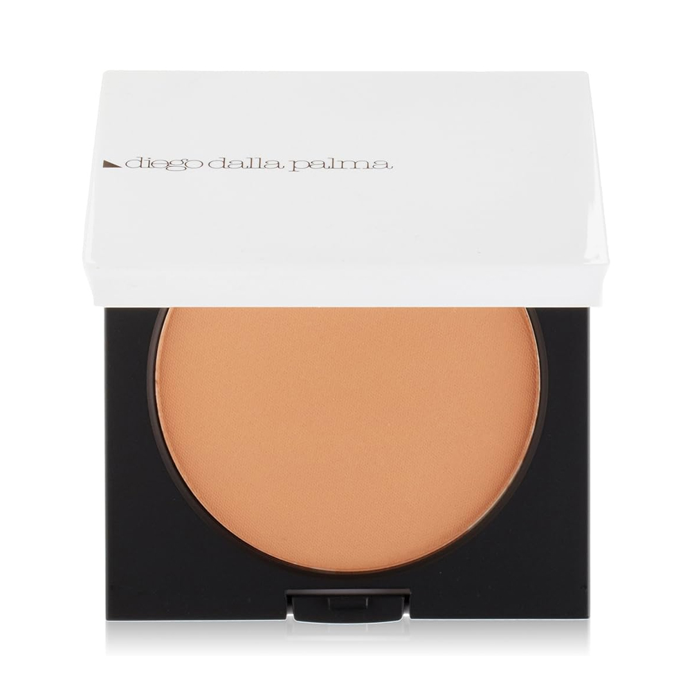 Compact Powder - 13