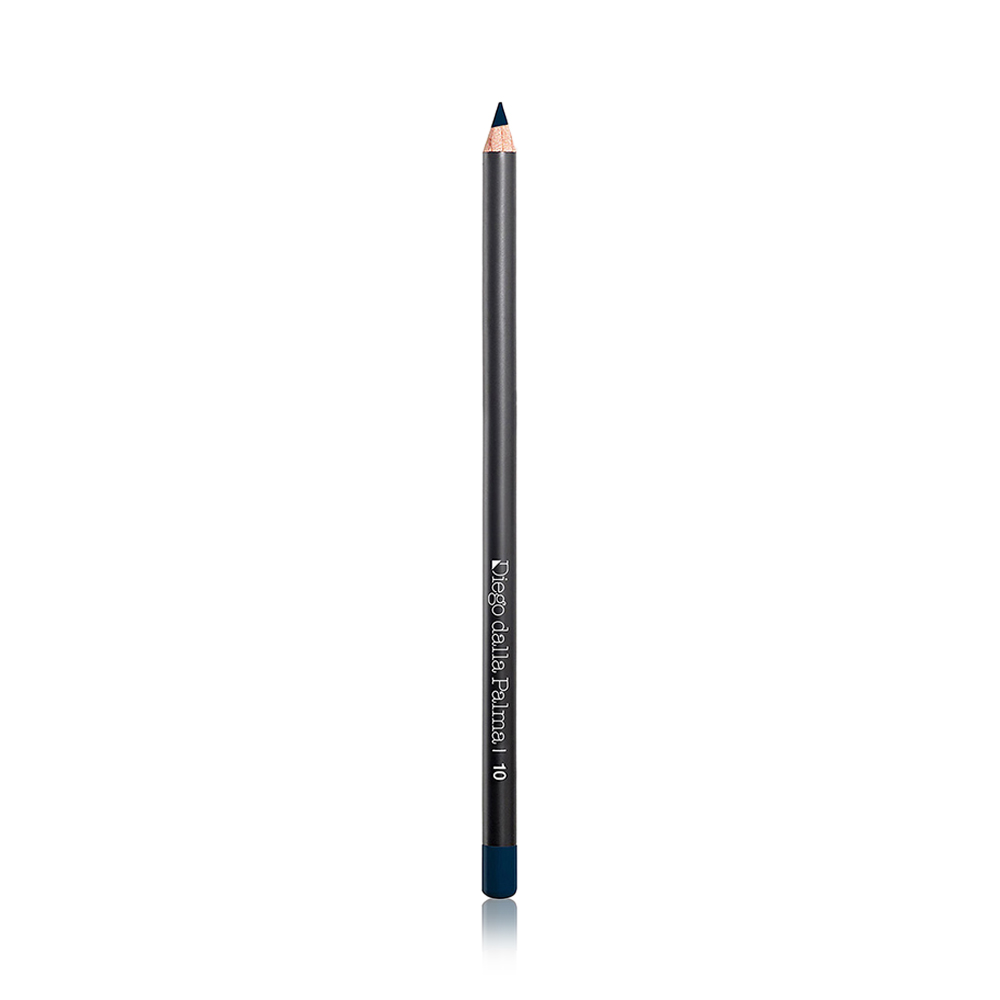 Eye Pencil - N10