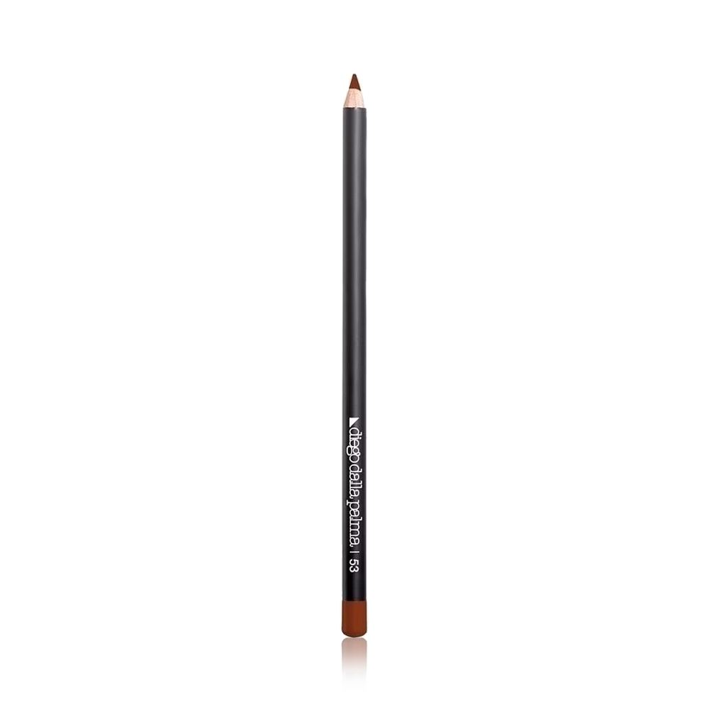 Lip Pencil - N53