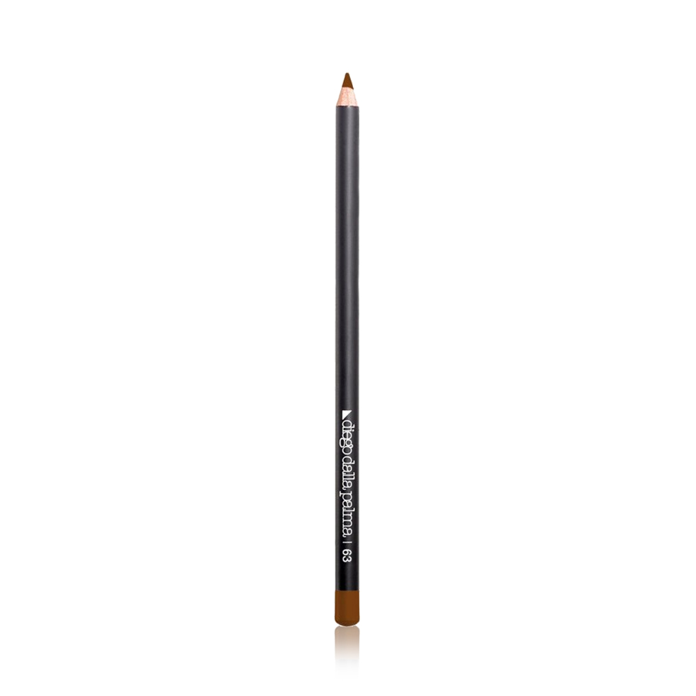 Lip Pencil - N63