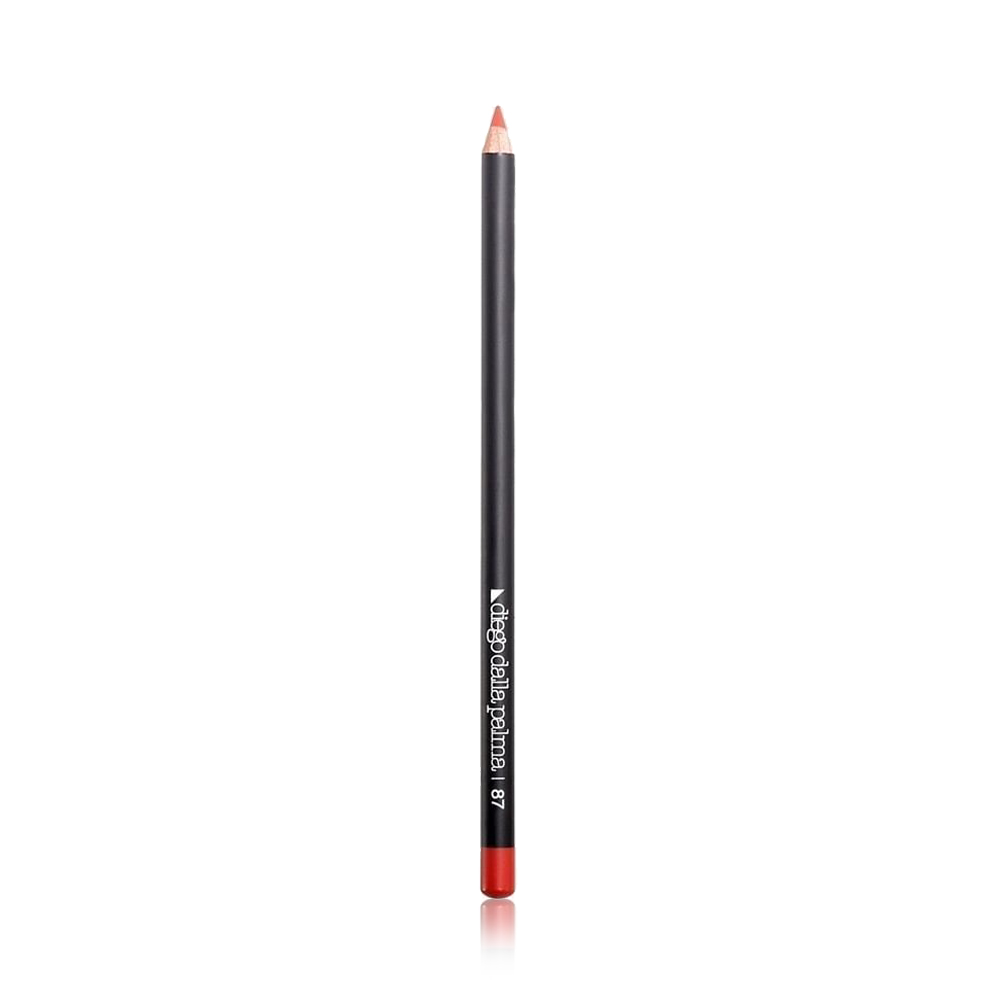 Lip Pencil - N87