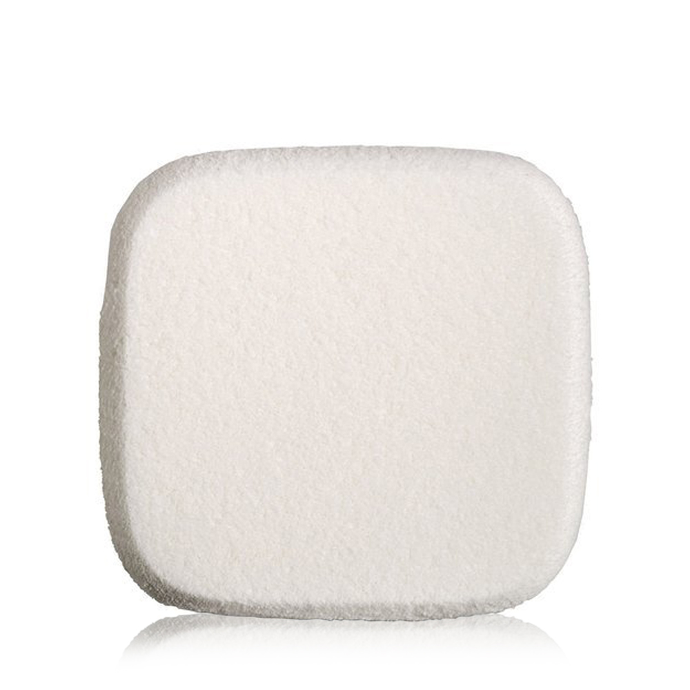Latex Sponge