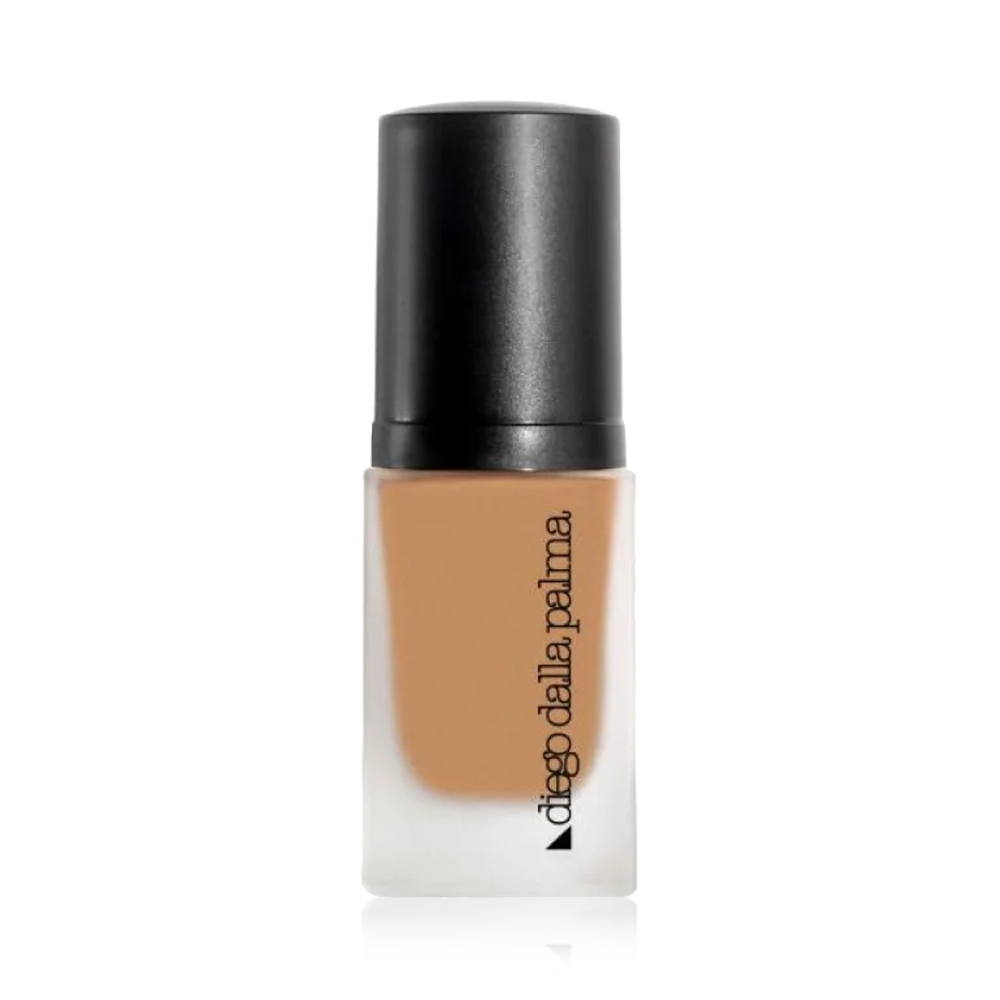 Lifting Effect Cream Foundation - N 35