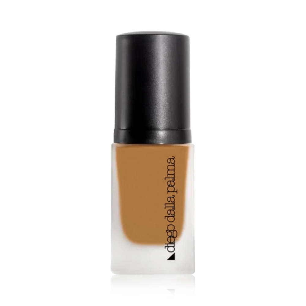Lifting Effect Cream Foundation - N 36