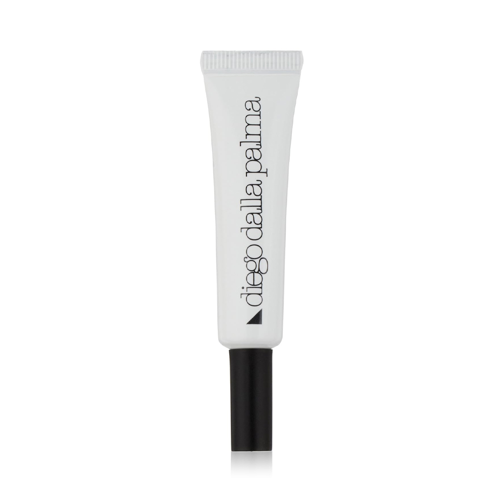Lift Effect Fluid Concealer - 102