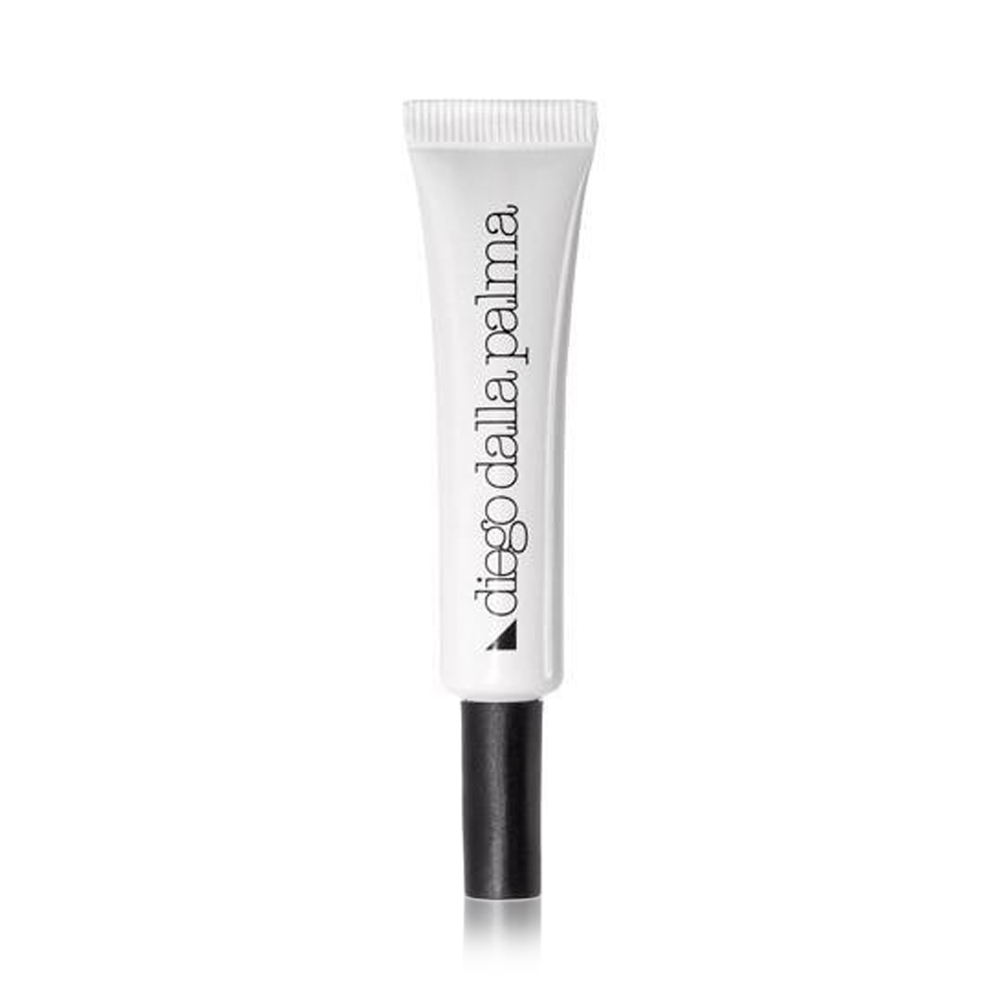 Lift Effect Fluid Concealer - 103