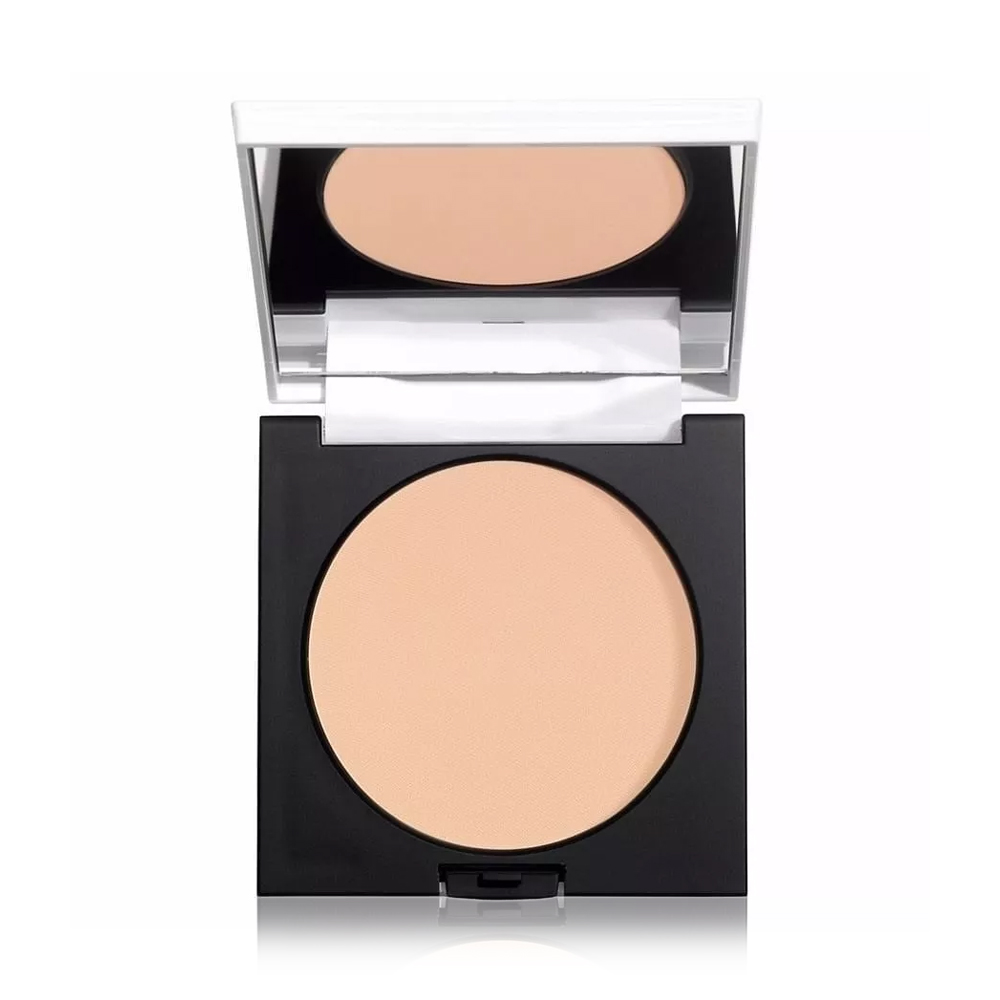 Compact Powder - 10