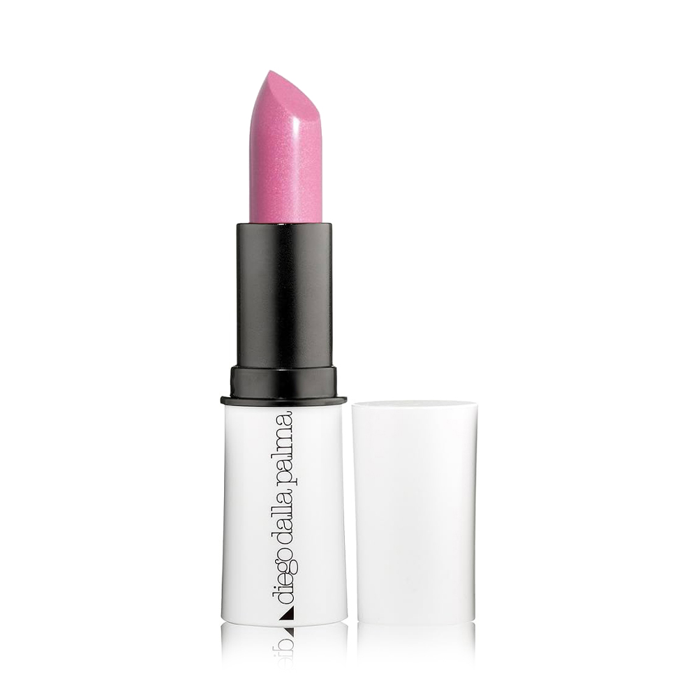 Classic Lipstick - N34