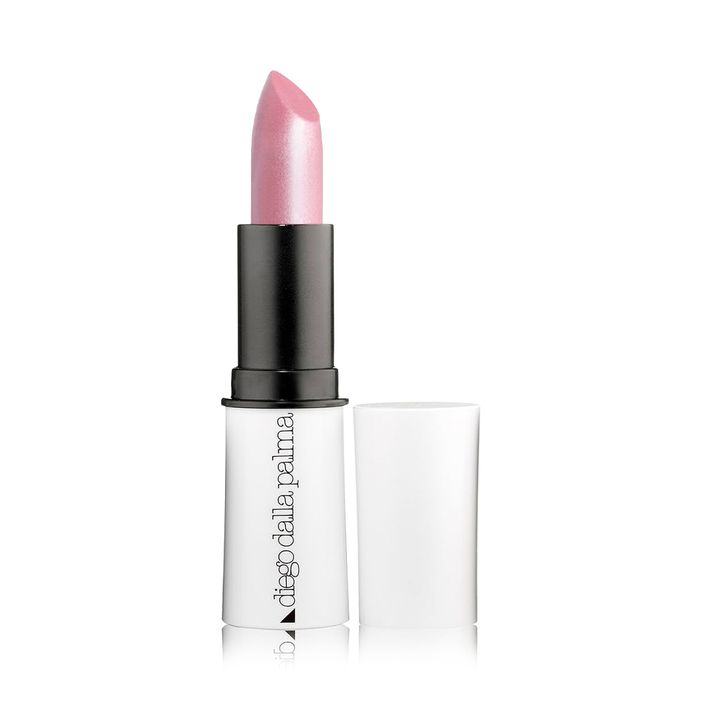 Classic Lipstick - N36