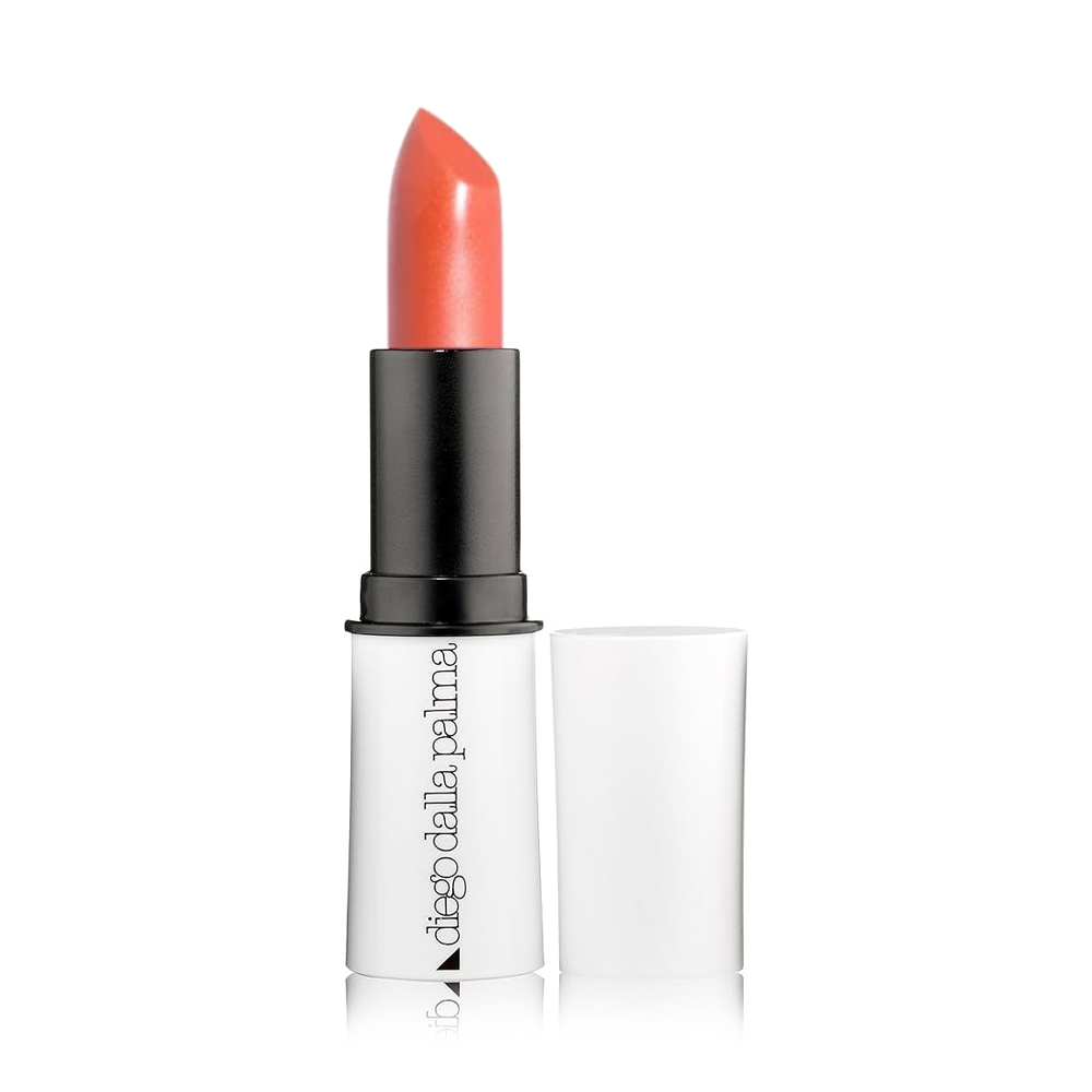 Classic Lipstick - N39