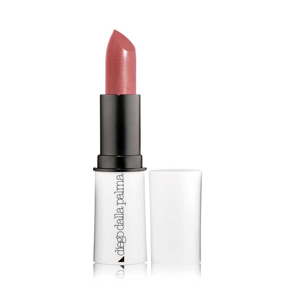 Classic Lipstick - N42