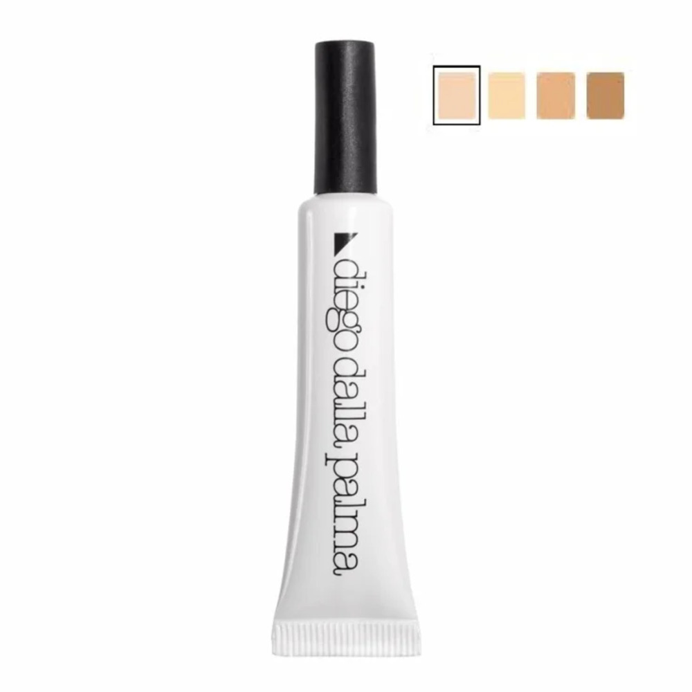 Lift Effect Fluid Concealer - 100