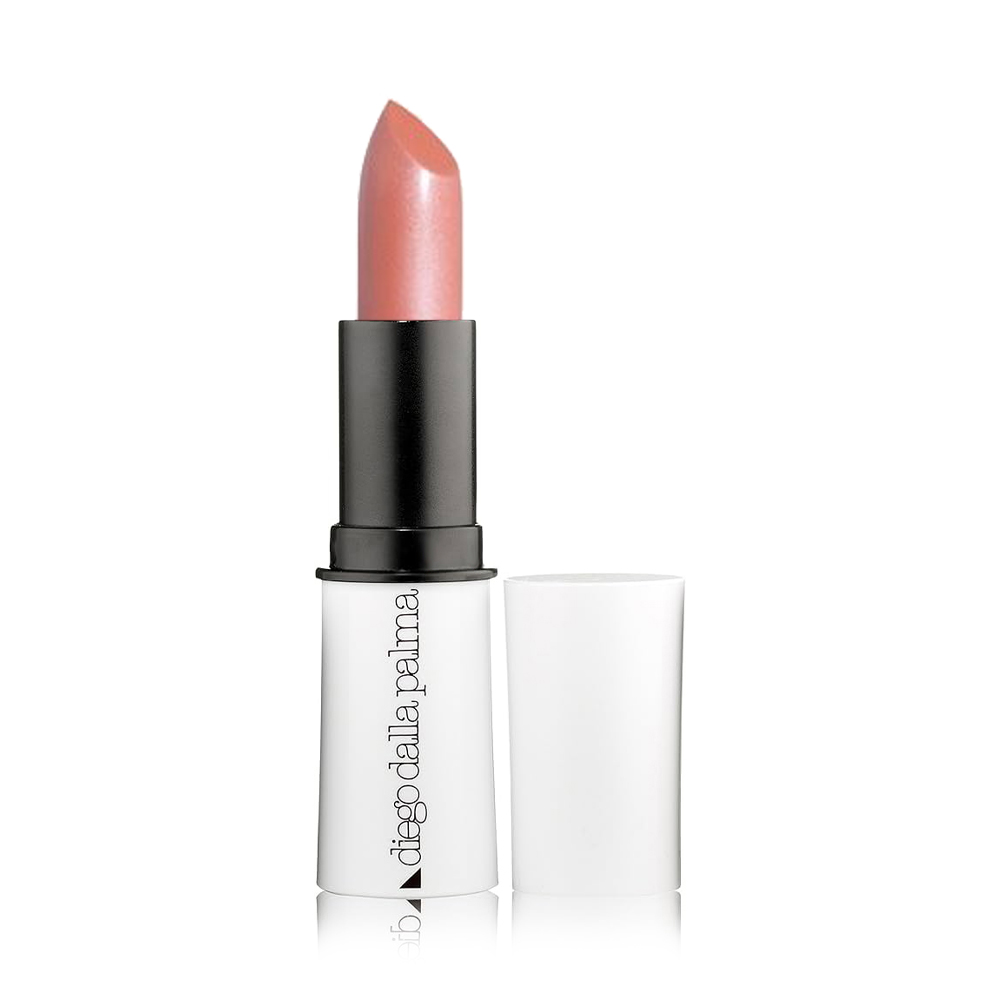 Classic Lipstick - N47