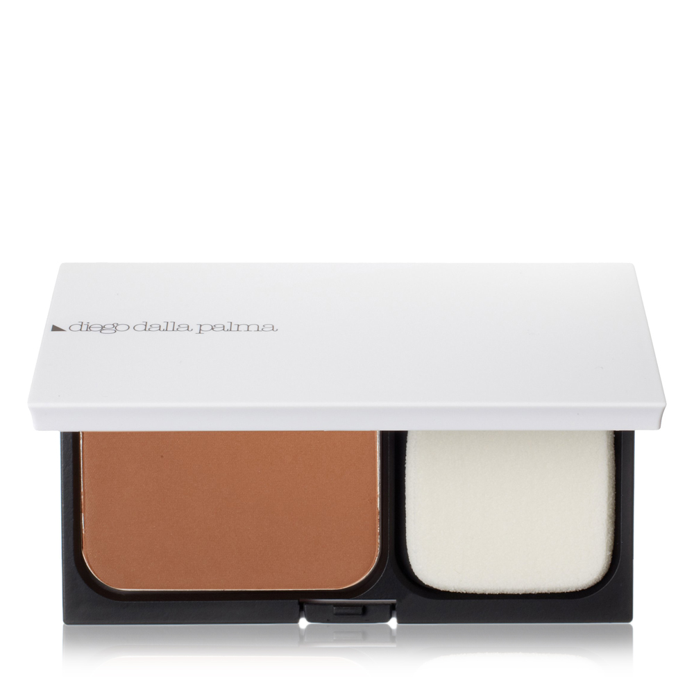 Compact Powder Foundation - 74