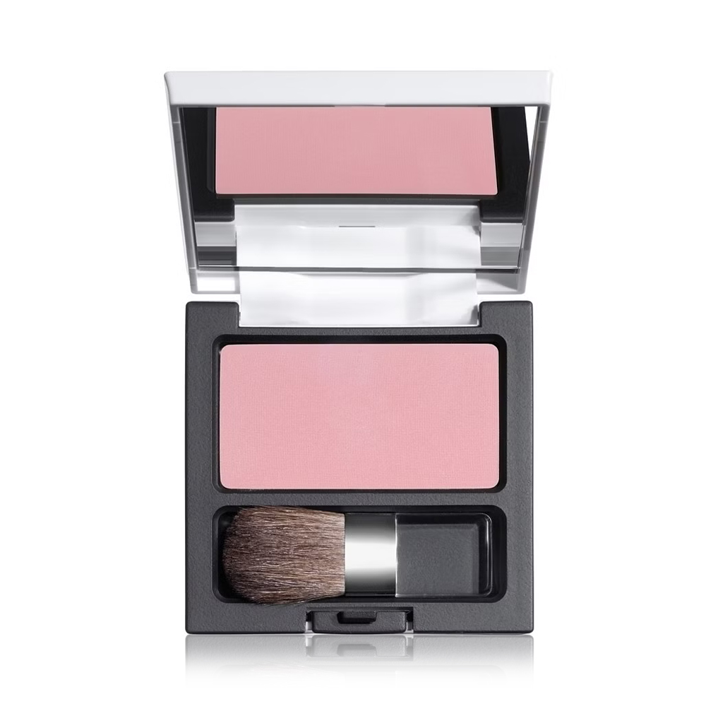 Compact Powder Blush - N11