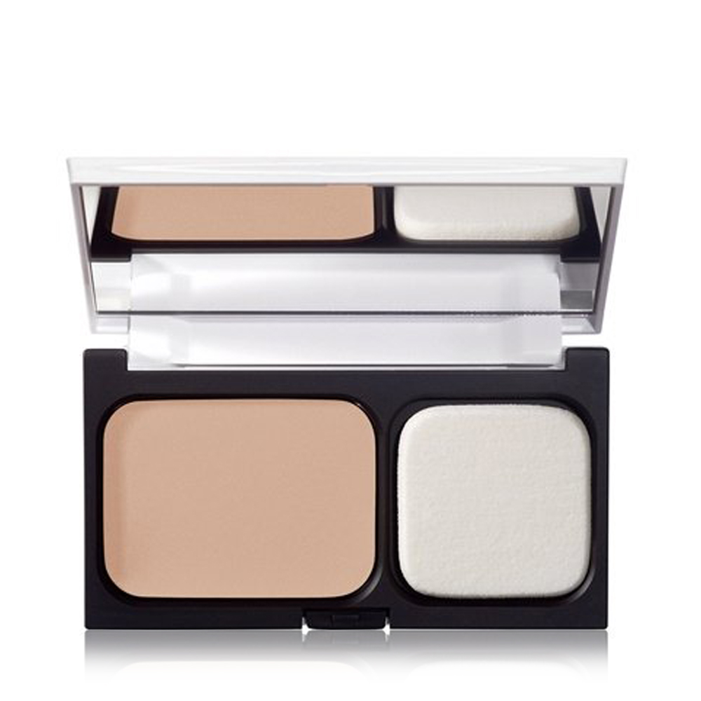 Compact Powder Foundation - 70