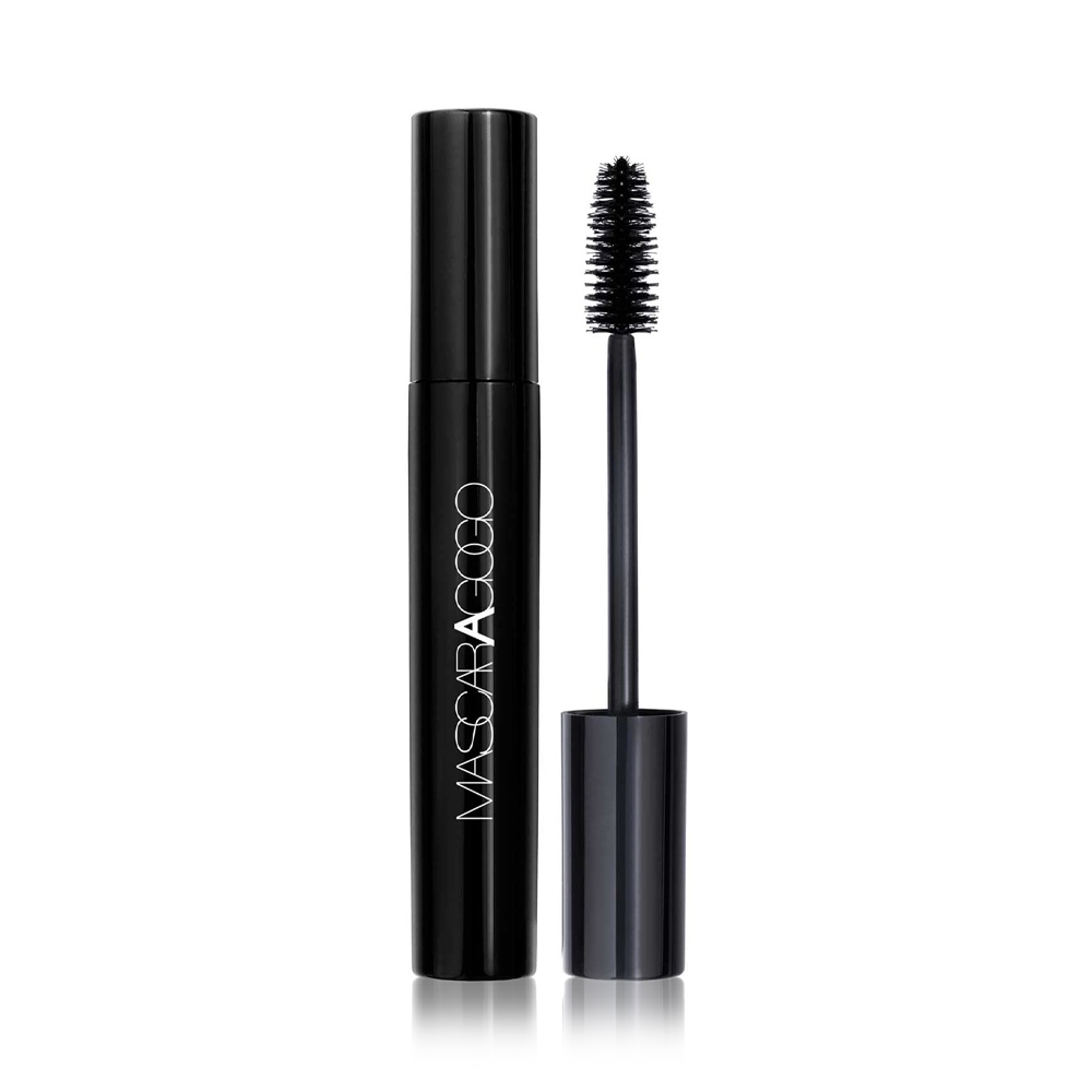 Gogo -Extra Volume Mascara - 91
