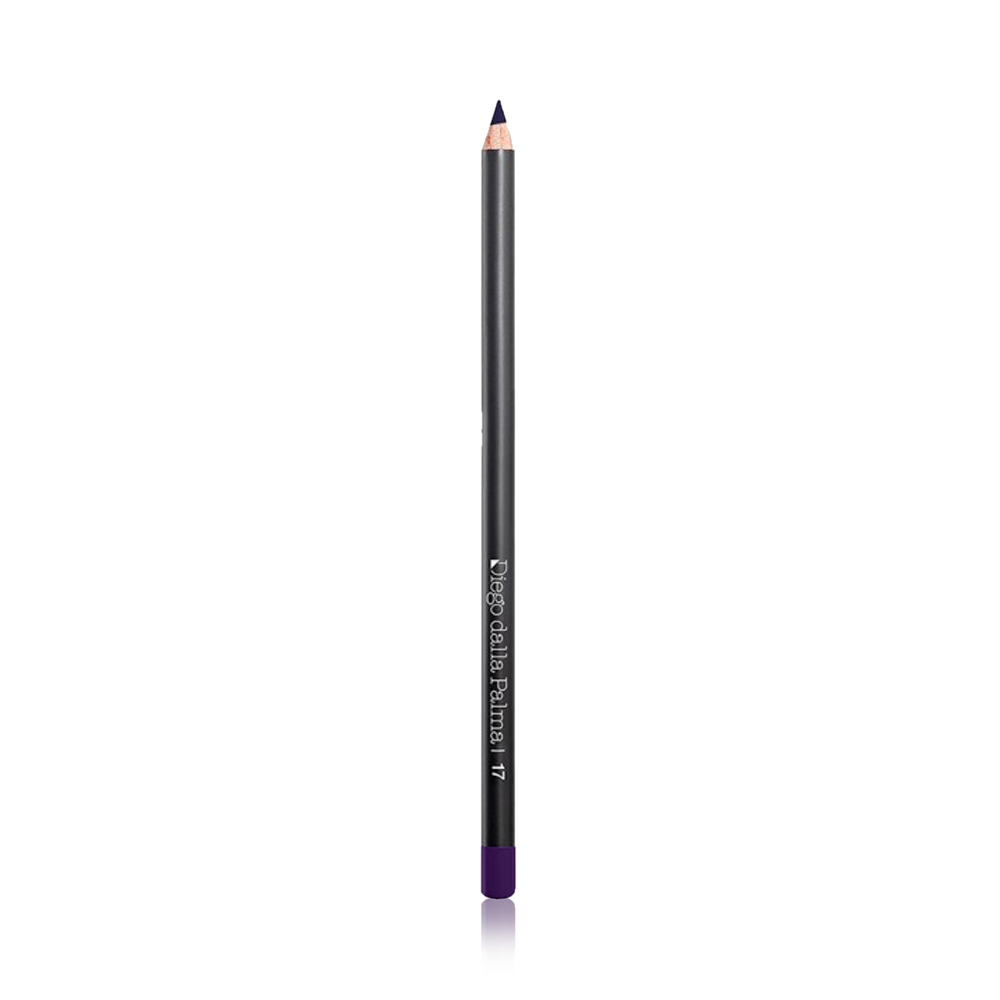 Eye Pencil - 45