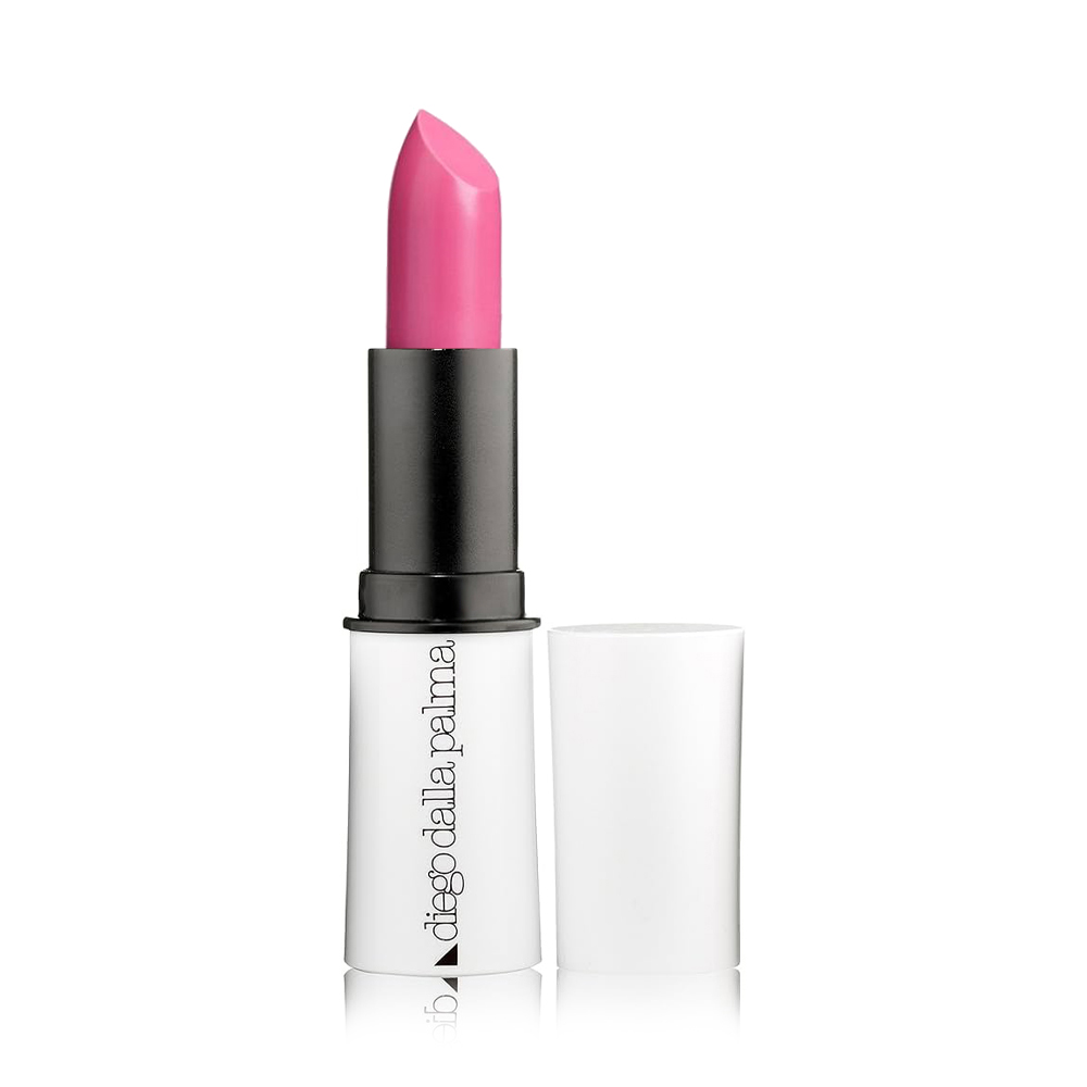 The Lipstick - N 53