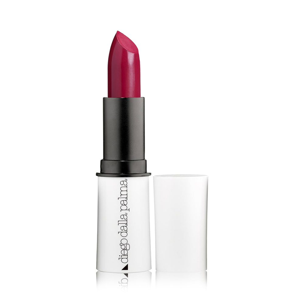 The Lipstick - N 54