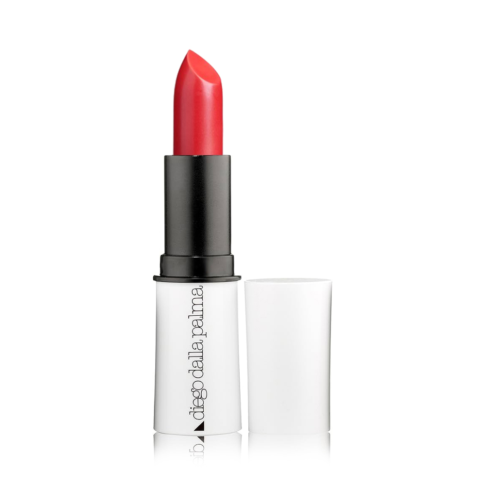 The Lipstick - N 55