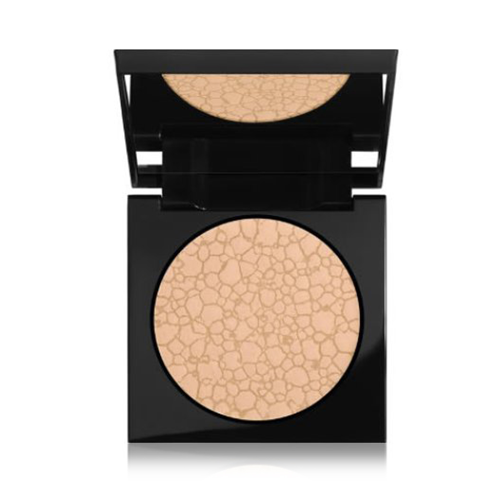 Magic Corrective Powder - 55