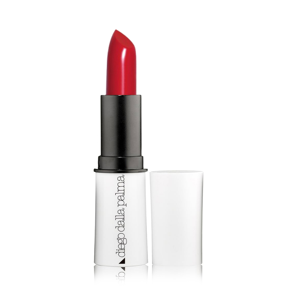 The Lipstick - N 102