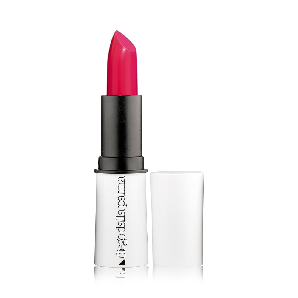 The Lipstick - N 109